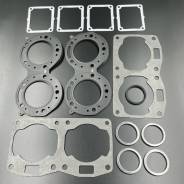   Yamaha VX800 (Kinetix) 