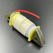    Yamaha Pz480; SR540; XL540; EX340; EX440; EX570 (8T0-85511-20; 86M- 