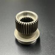  ()    ATV X5, X5, X8, Z10 (ZIBO) 