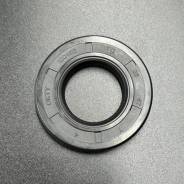  25477    GuepardRosomaha - BRP Can-am G1-G2OutlanderRenegadeMa 