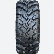  Flame A/T, 185/75 R16 