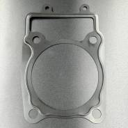   ATV 500A/2A, X5 (ZIBO) 