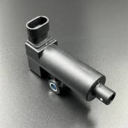   ATV X8, Z8, U8, X8 H. O (ZIBO) 