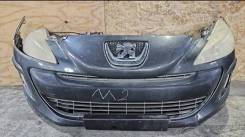 ������� �������� ����� ���������� Peugeot 308 ����