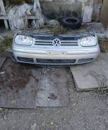 ������� �������� ����� ���� Volkswagen Golf 4 ����