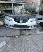 ������� Honda Accord 7 �������� ����� ���� ����