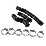   Radiator Hose Husqvarna TE 19-23/KTM EXC 19-23/GasGas EC 2t 19-23  