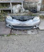 ������� �������� ����� ���� Mazda 3 bk ������� ����