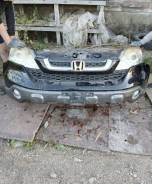 ������� �������� ����� ���������� Honda CRW 3 ����