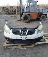 ������� Nissan Qashqai �������� ����� ���������� ����