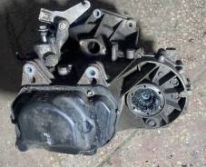  VW Polo  02t300020c