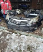 ������� �� Toyota Avensis t270 t27 ����