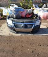 ������� �� Volkswagen Passat B6 ����