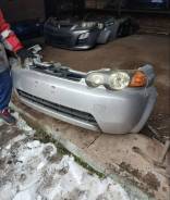 ������� Honda HRV ����