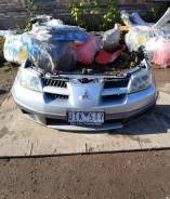 ������� �� Mitsubishi Outlander 1 ����