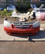 ������� �������� ����� ���� Kia Cerato 1 ����