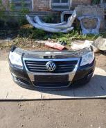 ������� �� Volkswagen Passat B6 ����