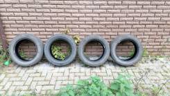 Continental ContiPremiumContact, 205/55 R16 