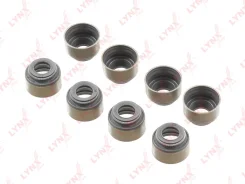 �������� ������������ LYNXauto SO0362 ����