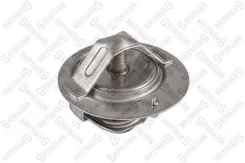 ��������� Mazda 323/626/MX-3/MX-5/Xedos Stellox 23-40013-SX ����
