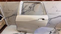    BMW X5, G05 41522642779