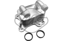 �������� ���� opl 05761 Metalcaucho ����