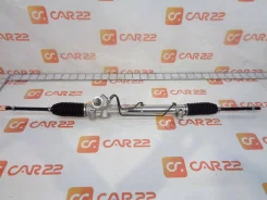 ����� ������� Ford Mondeo B5Y H/B, CHBB, 2000-2007 LHD �������������� ����