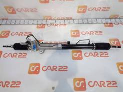 ����� ������� Kia Forte TD, G4FC, 2008 LHD ����