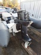  Yamaha 60 fetol   , 3  (15, 17, 21). 
