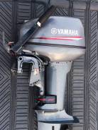  Yamaha 15 V-Max  , 1998 ,  10 
