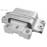 ������� ��� �����! Audi A3, VW Golf/Touran 1.4/1.6 03> Lemforder 3314101 ����