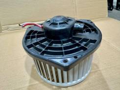 ����� ����� Honda [�����������][Japan] ����