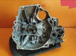 ������ ���� ����� ����� 6 ���������, D14Z4 1.4! 1999�� ����