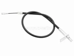 ���� ������� ������� Mercedes-Benz C-Class 93-01 / CLK-Class 97-02 (�����) ST-52-0251, ����� ����