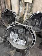 ��� 2110-2112 �������, ���� ���� 2111 � ������������