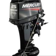   Mercury 