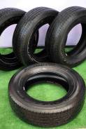 Bridgestone Dueler H/T 33, 255/70 R18 113T 