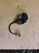  H. I. S. S. Honda GL 1800 Gold Wing 2011 