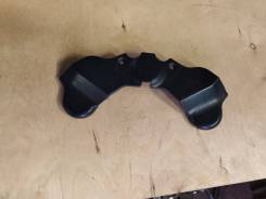     Honda GL 1800 Gold Wing 2011 