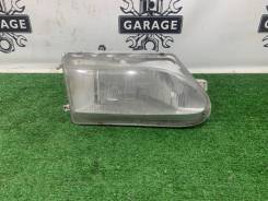 ���� ���� 2115 �������� ������