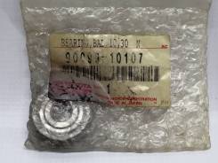 ��������� �������� 10x30x9 Toyota 90099-10107 9009910107 ����