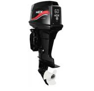 HDX 60 2023 (Parsun 60) 