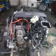  Honda CR-V ,2019  ,5 . Rt 5,6 ,4 wd
