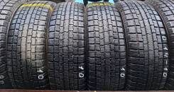 Yellow Hat Ice Frontage Toyo, 185/70 R14 (-10) 