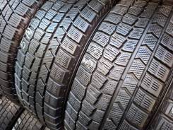Dunlop Winter Maxx WM02, 205/65 R15 (-5-2) 