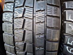 Dunlop Winter Maxx WM02, 205/65 R15 (-5) 
