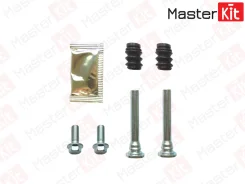 ����������� ������������ ���������� �������� ��� Honda Accord, Honda Prelude, Honda HR-V 1.6 master-kit 77a5163 ����