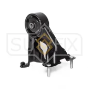 ����� ��������� | ��� | Sufix FM4237 ����