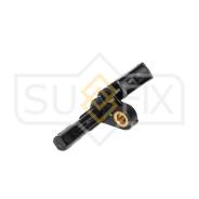 ������ ������� �������� ������ ����� ��� Volkswagen GOLF, Volkswagen Passat, Skoda Octavia Sufix IW-1146 ����