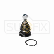 ����� ������� | ����� ����/��� | Sufix SG1010 ����